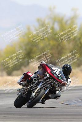 media/Apr-18-2025-CVMA Friday Practice (Fri) [[88baa45499]]/Racer 4-Trackday/Session 4 (Turn 2)/